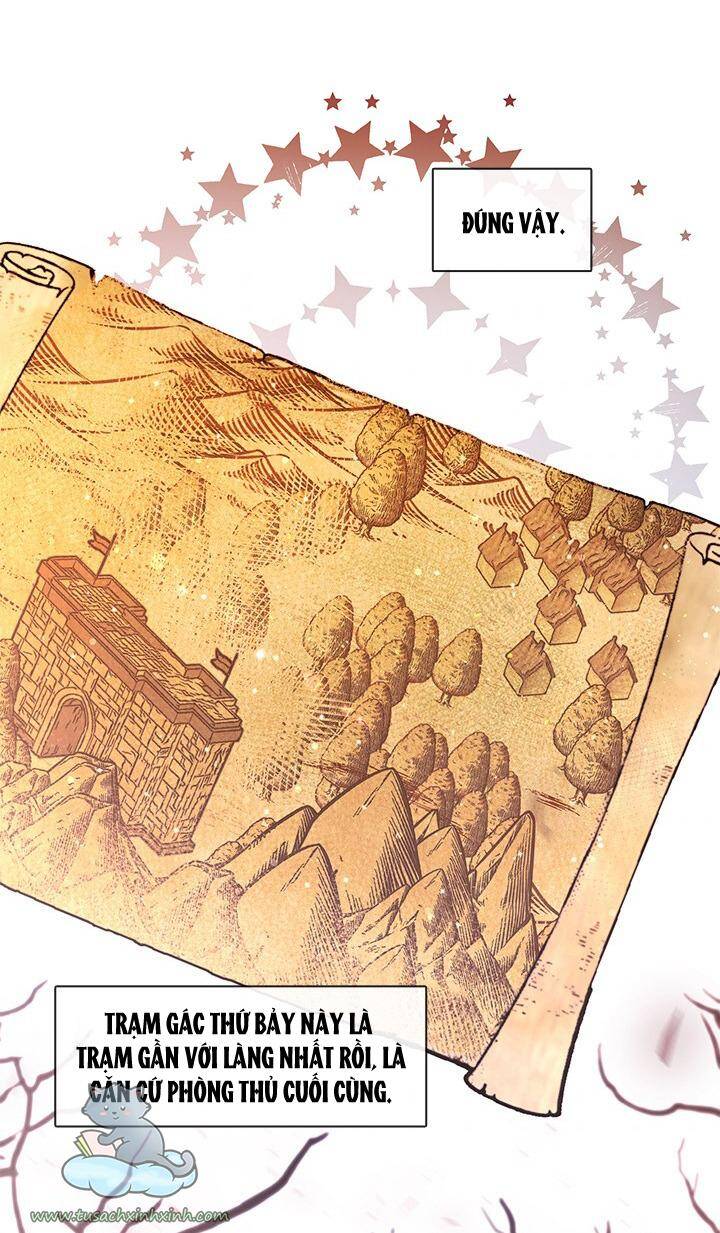 Thành Viên Trong Gia Đình Phát Cuồng Vì Tôi Chapter 33 - 5