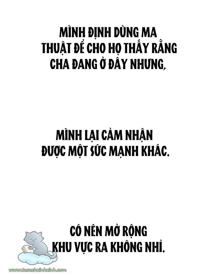 Thành Viên Trong Gia Đình Phát Cuồng Vì Tôi Chapter 33 - 41