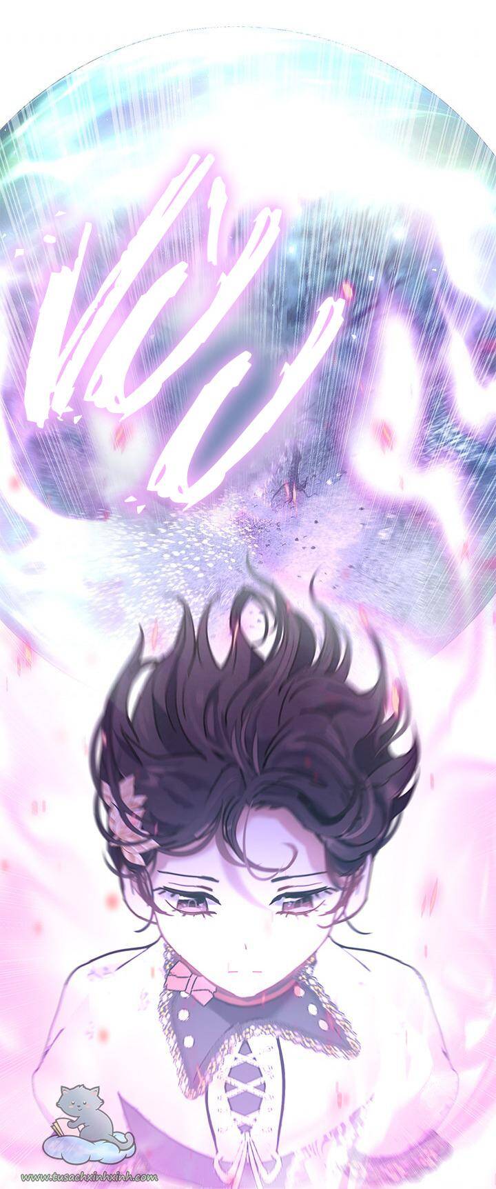 Thành Viên Trong Gia Đình Phát Cuồng Vì Tôi Chapter 33 - 42