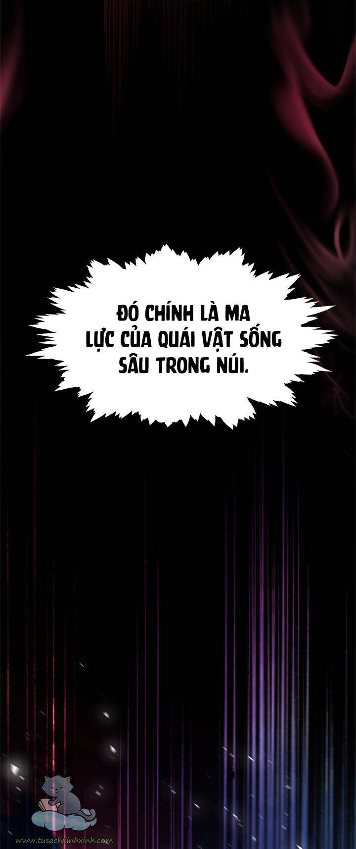 Thành Viên Trong Gia Đình Phát Cuồng Vì Tôi Chapter 33 - 47