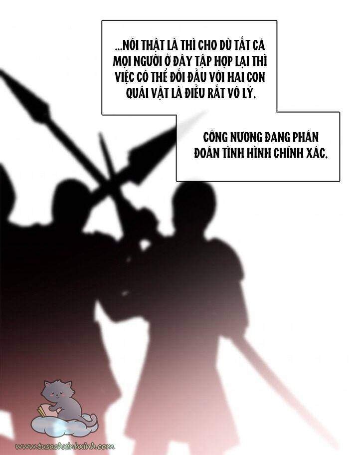 Thành Viên Trong Gia Đình Phát Cuồng Vì Tôi Chapter 33 - 58