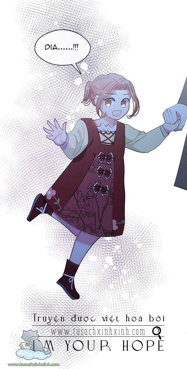 Thành Viên Trong Gia Đình Phát Cuồng Vì Tôi Chapter 33 - 66