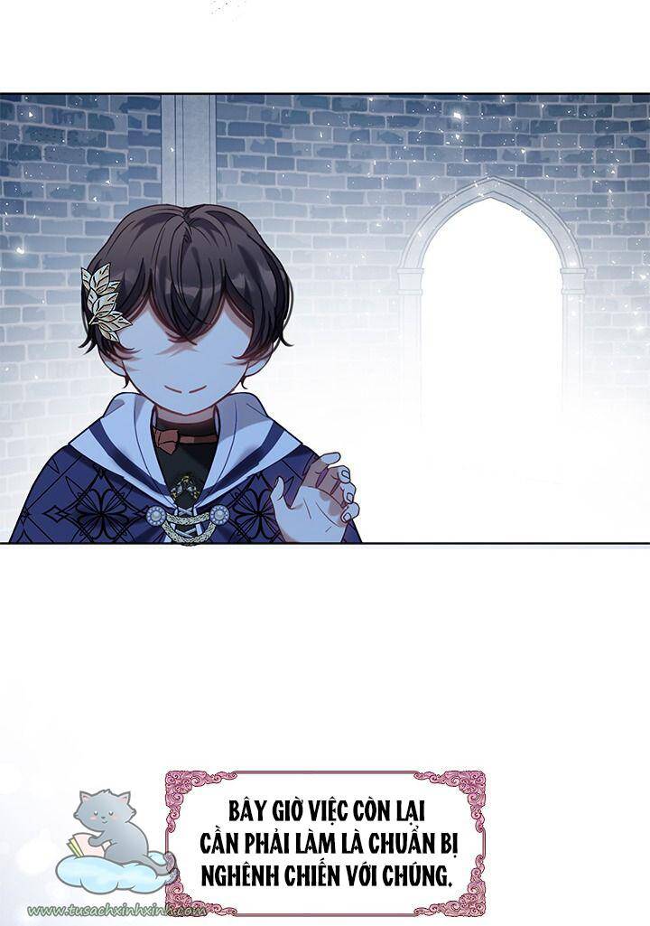 Thành Viên Trong Gia Đình Phát Cuồng Vì Tôi Chapter 33 - 67