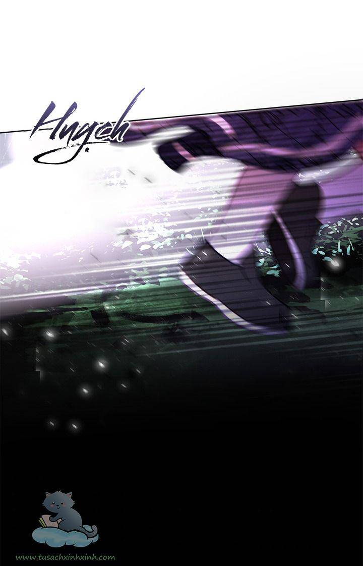 Thành Viên Trong Gia Đình Phát Cuồng Vì Tôi Chapter 33 - 69