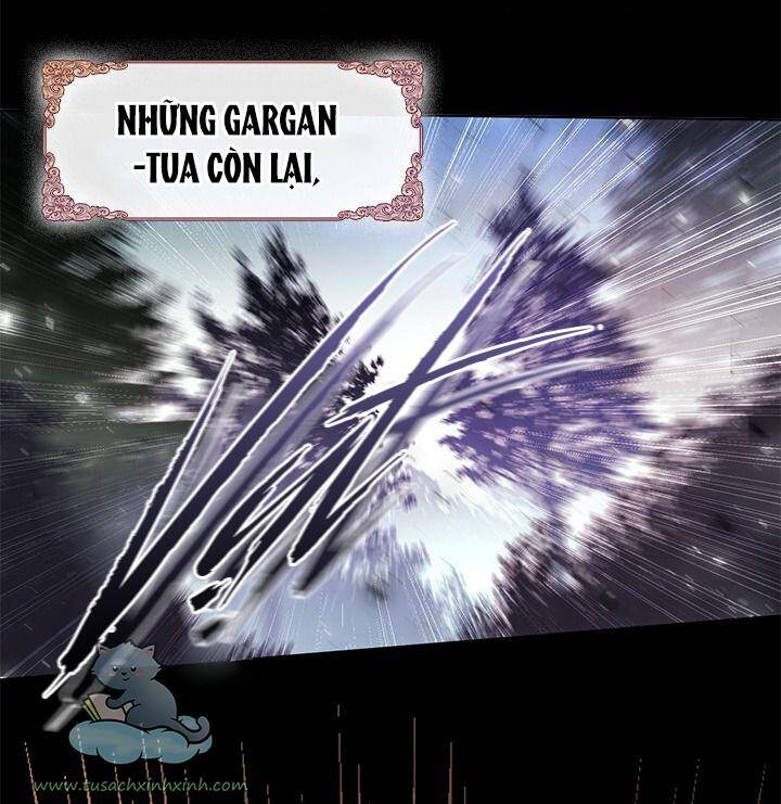 Thành Viên Trong Gia Đình Phát Cuồng Vì Tôi Chapter 33 - 71