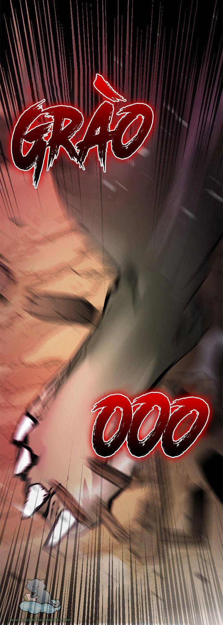 Thành Viên Trong Gia Đình Phát Cuồng Vì Tôi Chapter 33 - 72