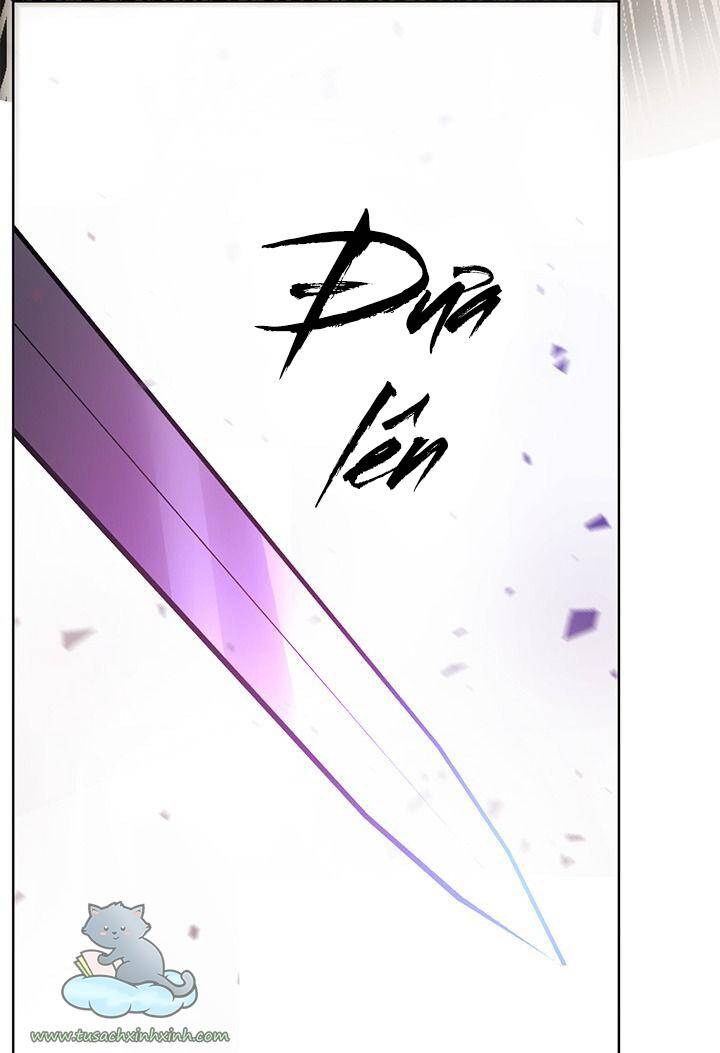 Thành Viên Trong Gia Đình Phát Cuồng Vì Tôi Chapter 33 - 73