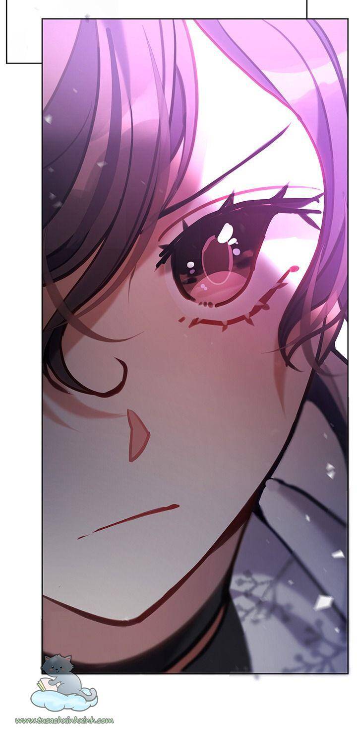 Thành Viên Trong Gia Đình Phát Cuồng Vì Tôi Chapter 33 - 74