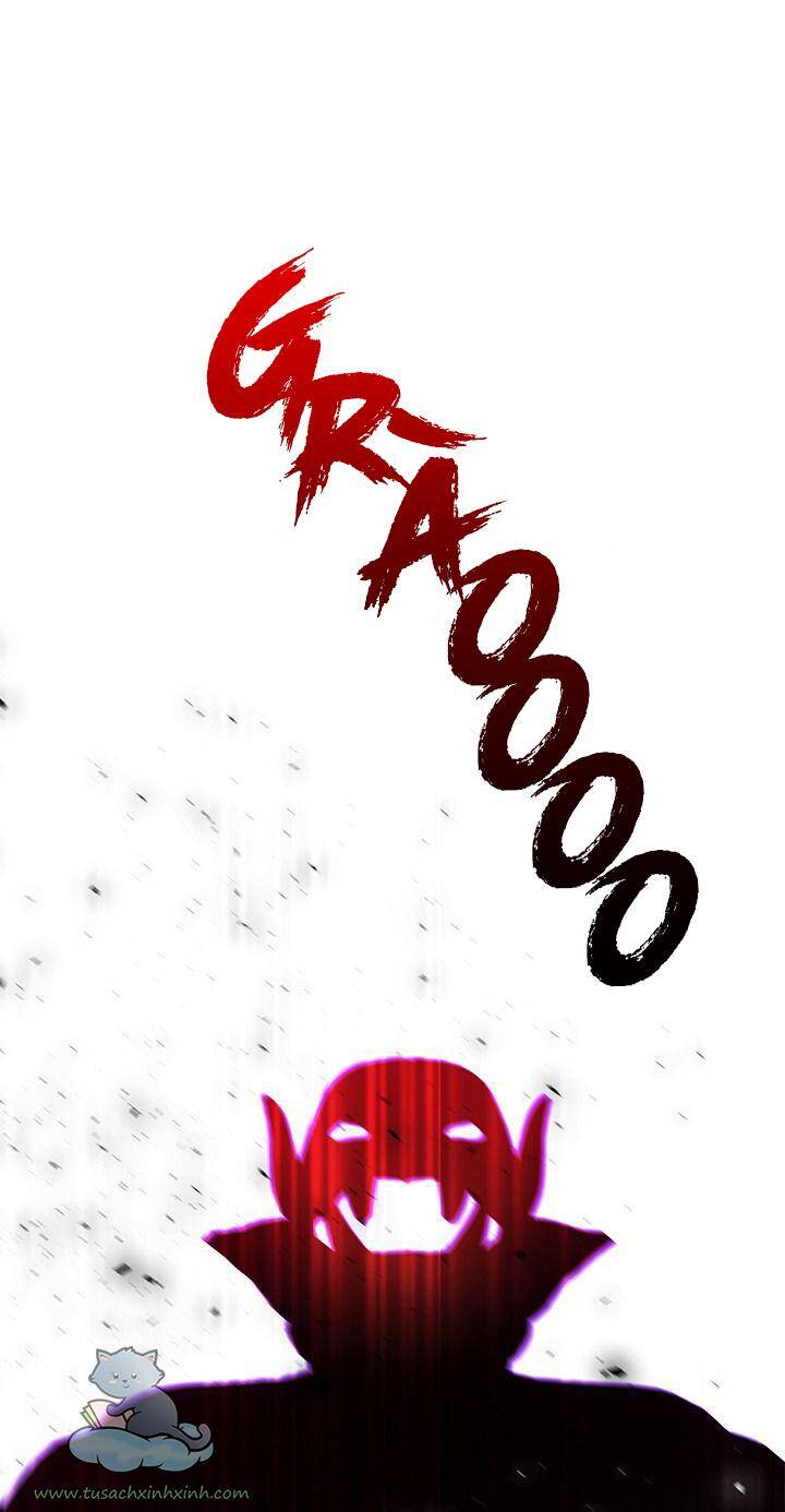 Thành Viên Trong Gia Đình Phát Cuồng Vì Tôi Chapter 33 - 75