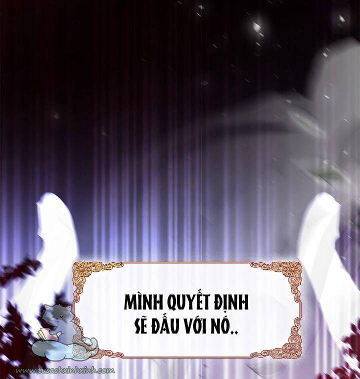 Thành Viên Trong Gia Đình Phát Cuồng Vì Tôi Chapter 33 - 76