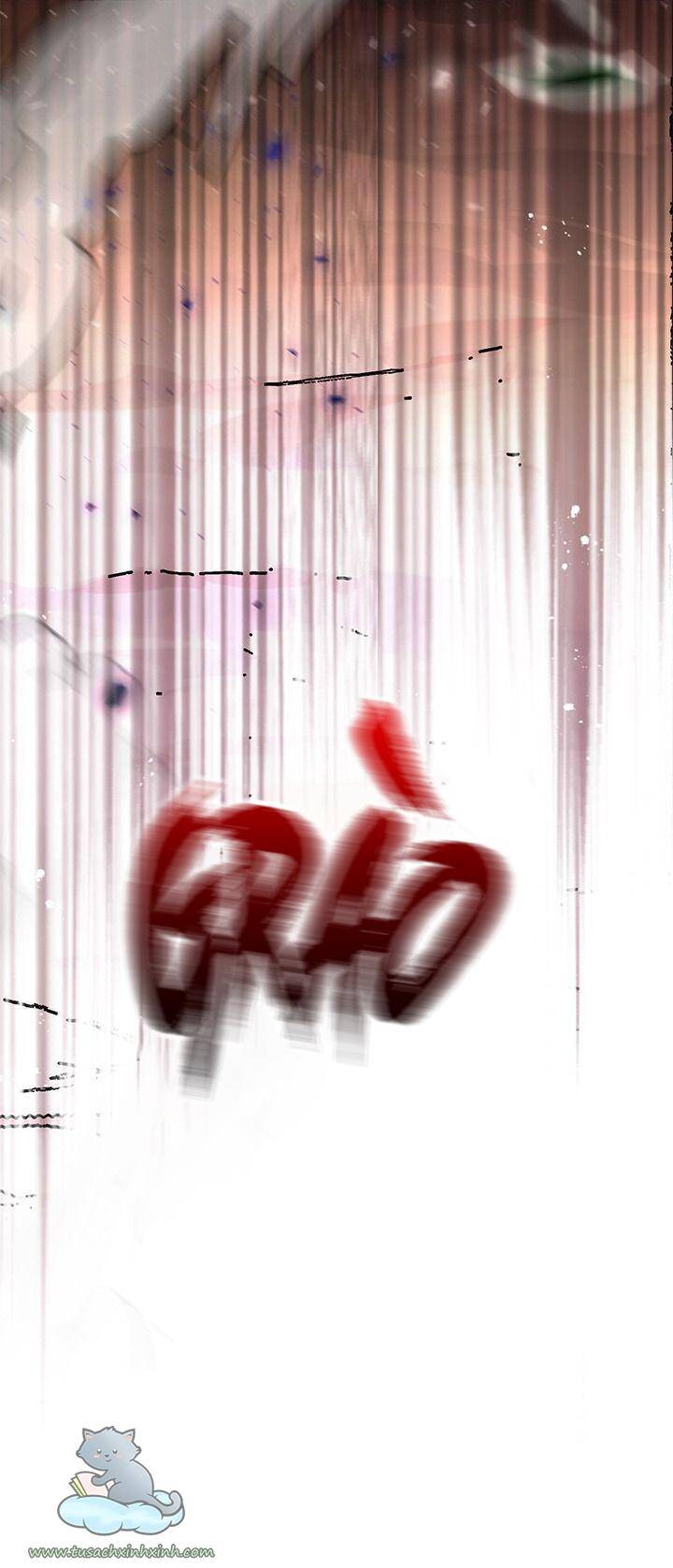 Thành Viên Trong Gia Đình Phát Cuồng Vì Tôi Chapter 33 - 78