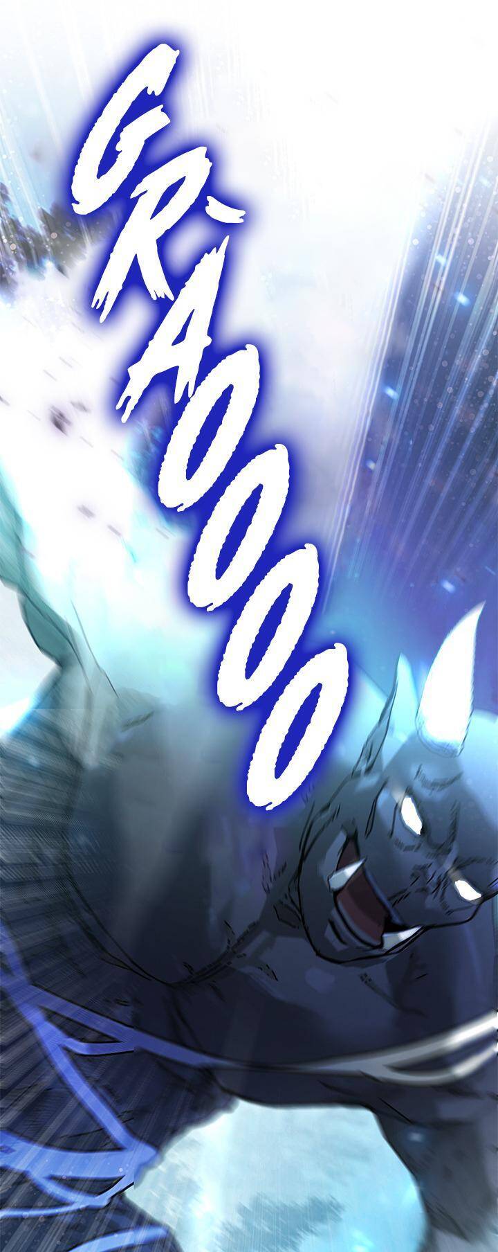 Thành Viên Trong Gia Đình Phát Cuồng Vì Tôi Chapter 34 - 1