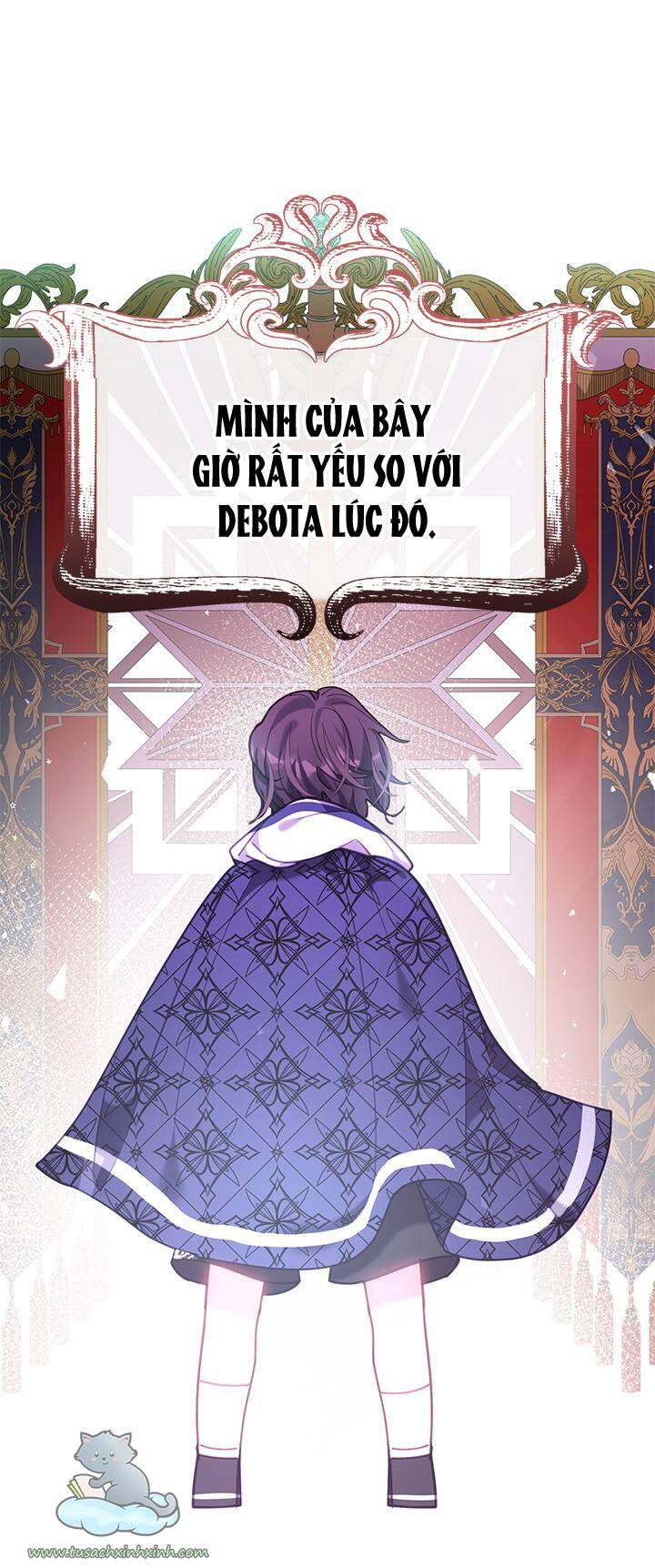 Thành Viên Trong Gia Đình Phát Cuồng Vì Tôi Chapter 34 - 11