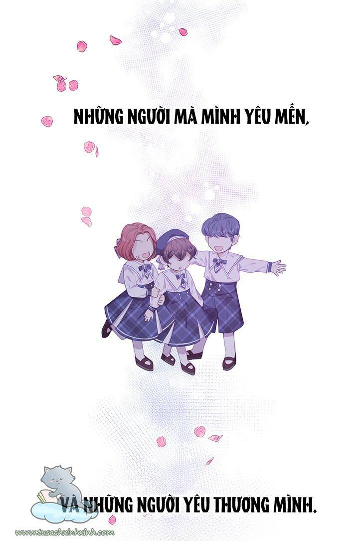 Thành Viên Trong Gia Đình Phát Cuồng Vì Tôi Chapter 34 - 13