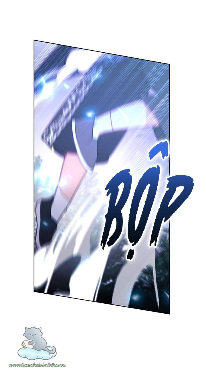 Thành Viên Trong Gia Đình Phát Cuồng Vì Tôi Chapter 34 - 15