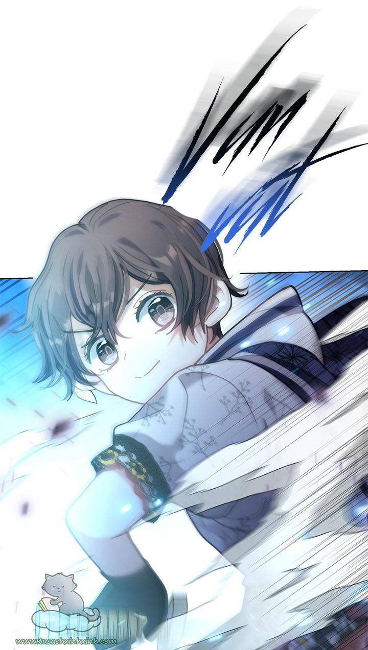 Thành Viên Trong Gia Đình Phát Cuồng Vì Tôi Chapter 34 - 17