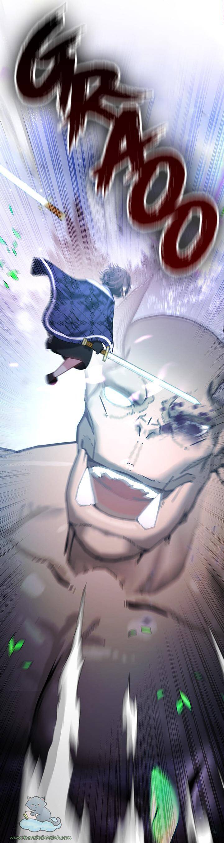 Thành Viên Trong Gia Đình Phát Cuồng Vì Tôi Chapter 34 - 20