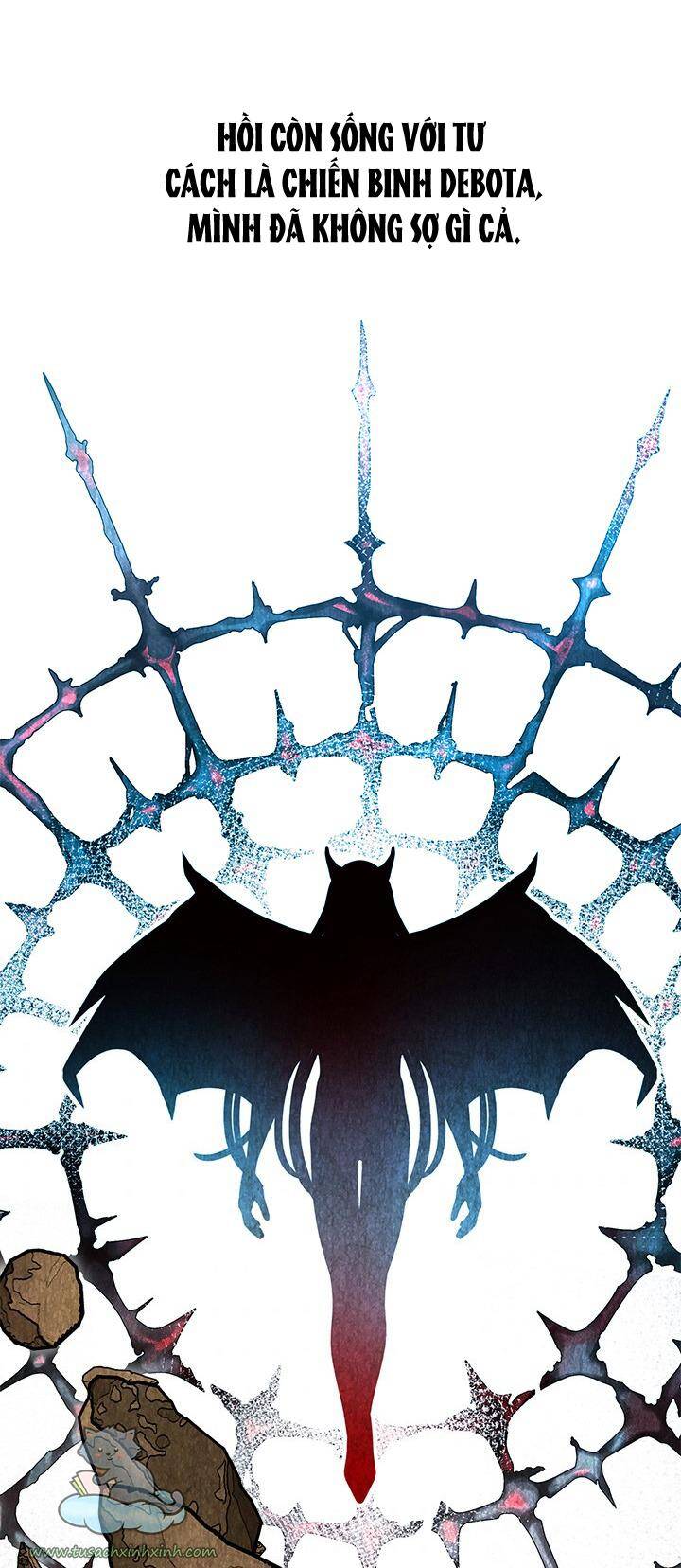 Thành Viên Trong Gia Đình Phát Cuồng Vì Tôi Chapter 34 - 4