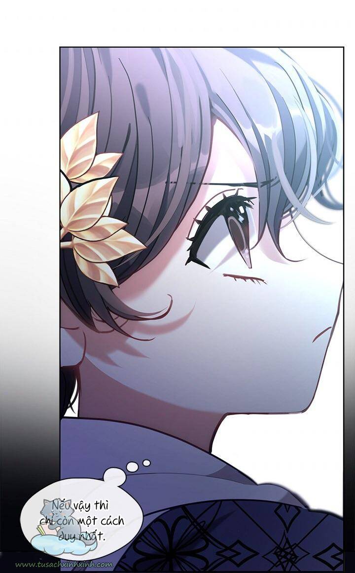 Thành Viên Trong Gia Đình Phát Cuồng Vì Tôi Chapter 34 - 31