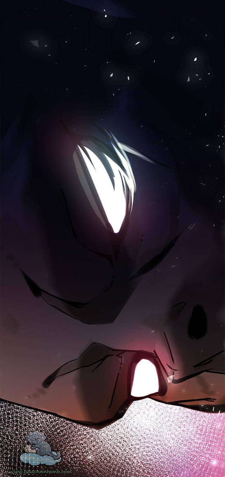 Thành Viên Trong Gia Đình Phát Cuồng Vì Tôi Chapter 34 - 32