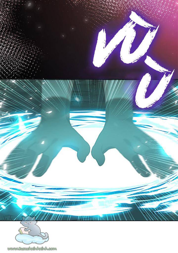 Thành Viên Trong Gia Đình Phát Cuồng Vì Tôi Chapter 34 - 33