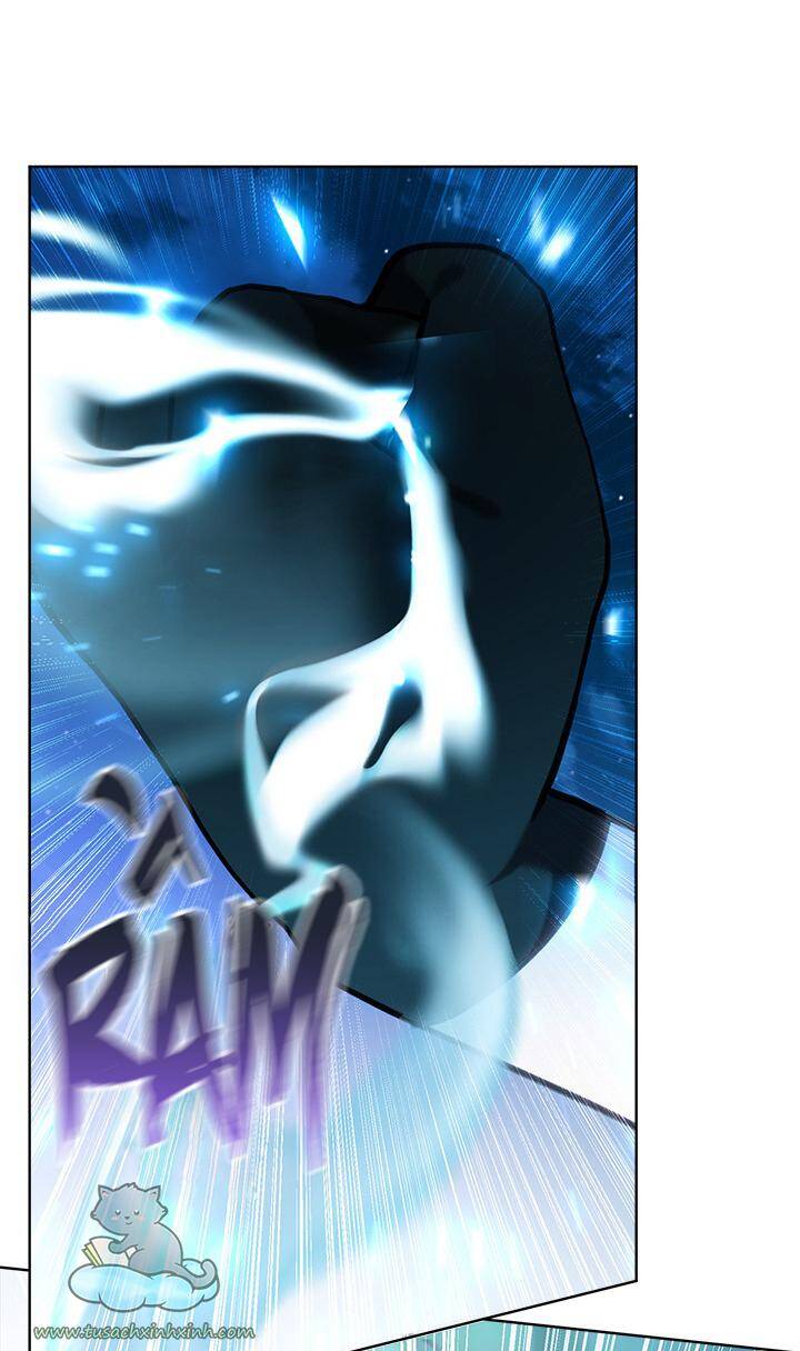 Thành Viên Trong Gia Đình Phát Cuồng Vì Tôi Chapter 34 - 37