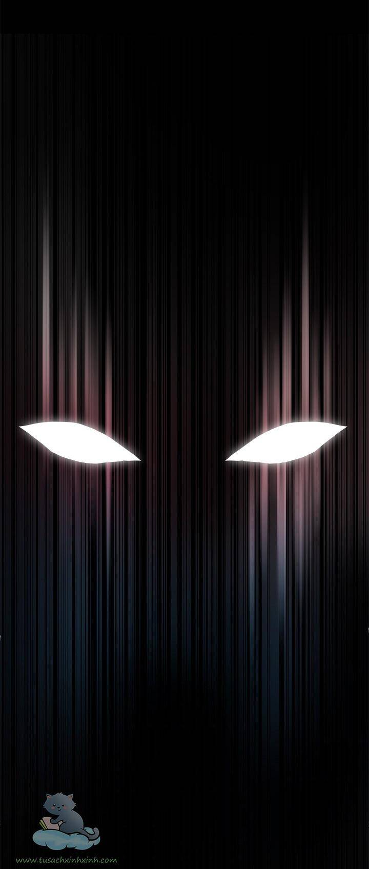 Thành Viên Trong Gia Đình Phát Cuồng Vì Tôi Chapter 34 - 41