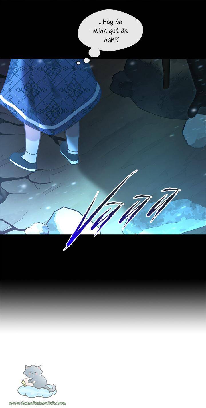 Thành Viên Trong Gia Đình Phát Cuồng Vì Tôi Chapter 34 - 45