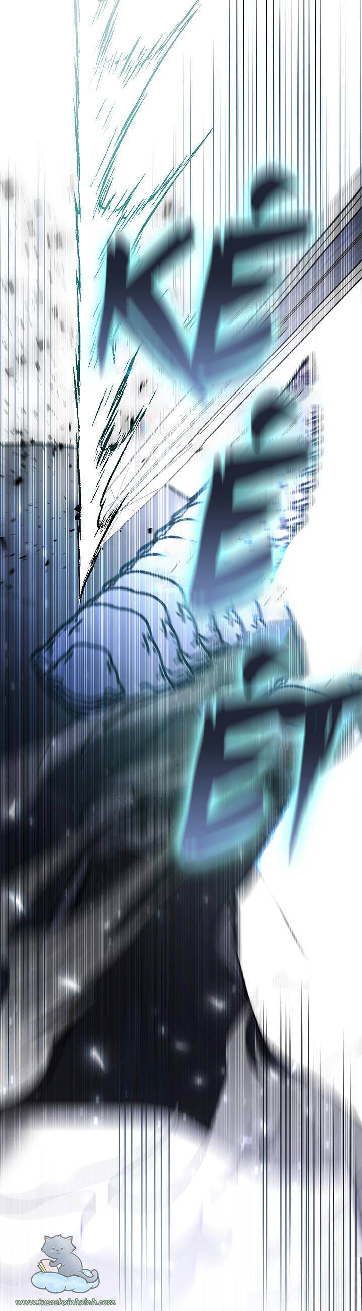 Thành Viên Trong Gia Đình Phát Cuồng Vì Tôi Chapter 34 - 47