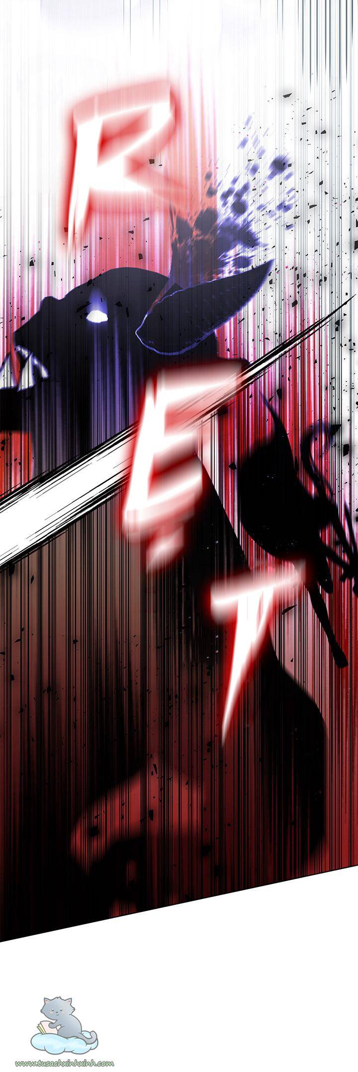 Thành Viên Trong Gia Đình Phát Cuồng Vì Tôi Chapter 34 - 48