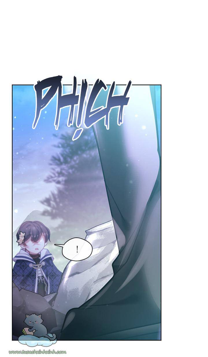 Thành Viên Trong Gia Đình Phát Cuồng Vì Tôi Chapter 34 - 49
