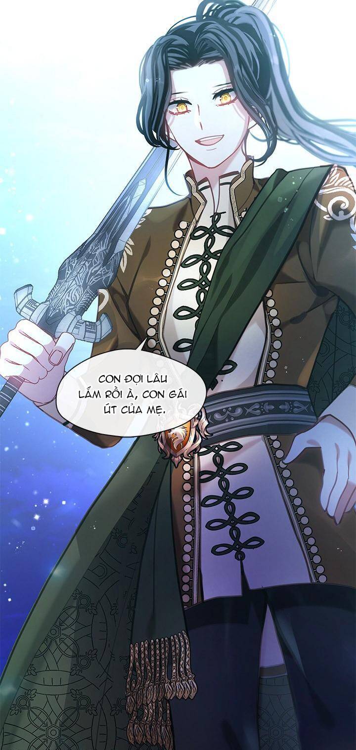 Thành Viên Trong Gia Đình Phát Cuồng Vì Tôi Chapter 34 - 51