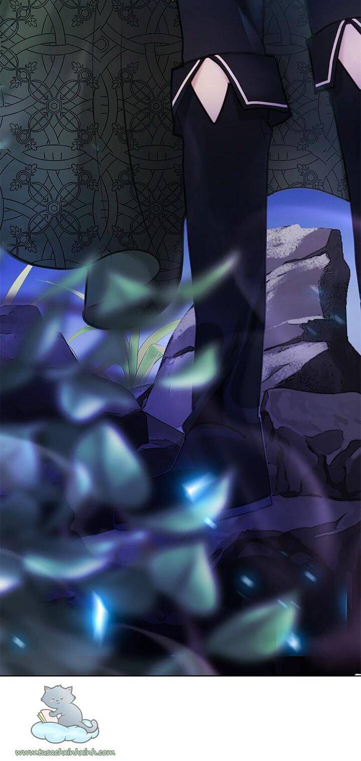 Thành Viên Trong Gia Đình Phát Cuồng Vì Tôi Chapter 34 - 52