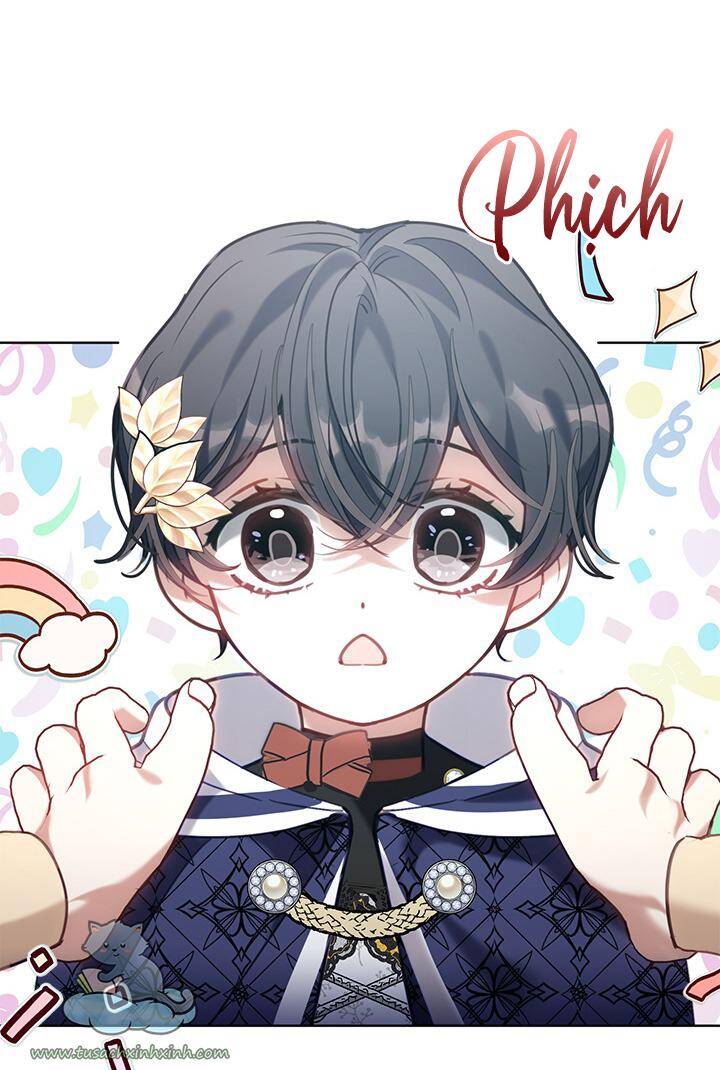 Thành Viên Trong Gia Đình Phát Cuồng Vì Tôi Chapter 34 - 54