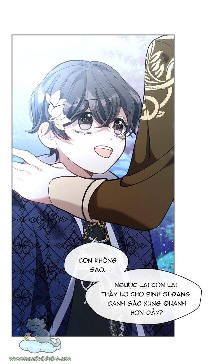 Thành Viên Trong Gia Đình Phát Cuồng Vì Tôi Chapter 34 - 56