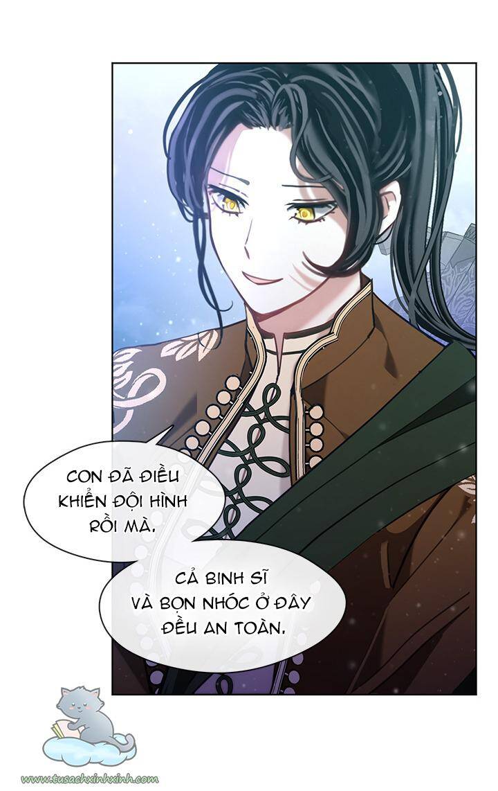 Thành Viên Trong Gia Đình Phát Cuồng Vì Tôi Chapter 34 - 57