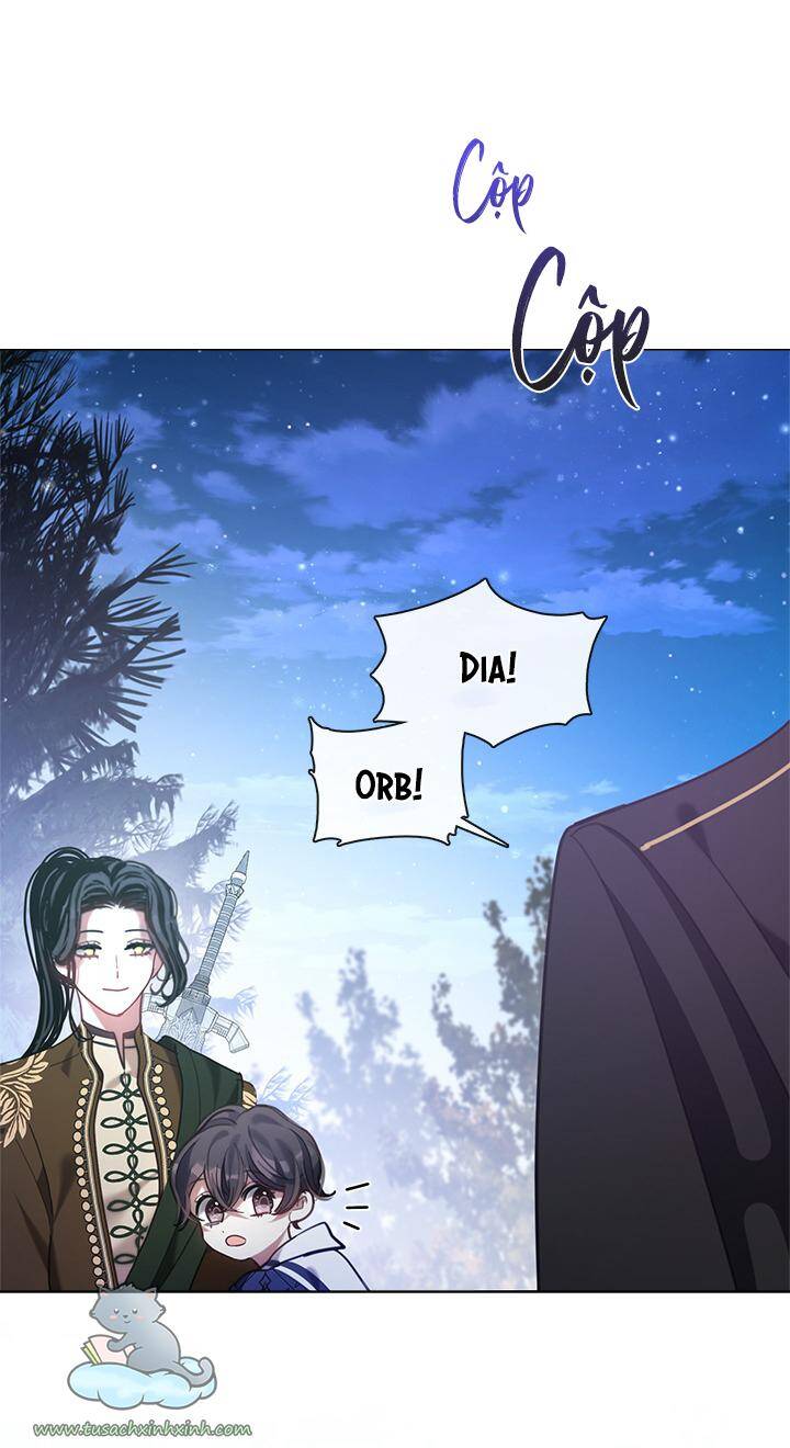 Thành Viên Trong Gia Đình Phát Cuồng Vì Tôi Chapter 34 - 60