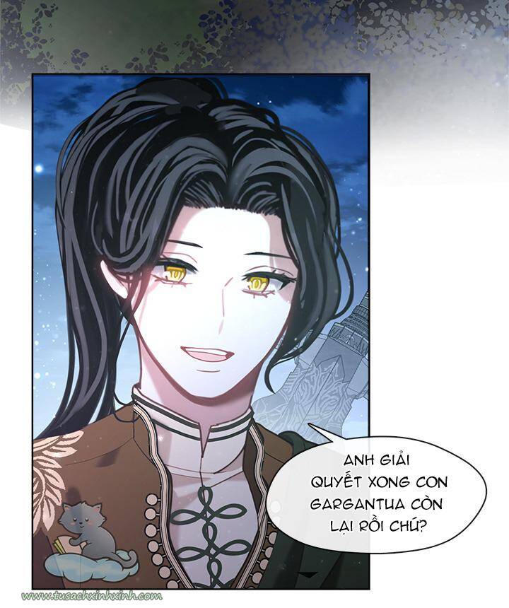 Thành Viên Trong Gia Đình Phát Cuồng Vì Tôi Chapter 34 - 62