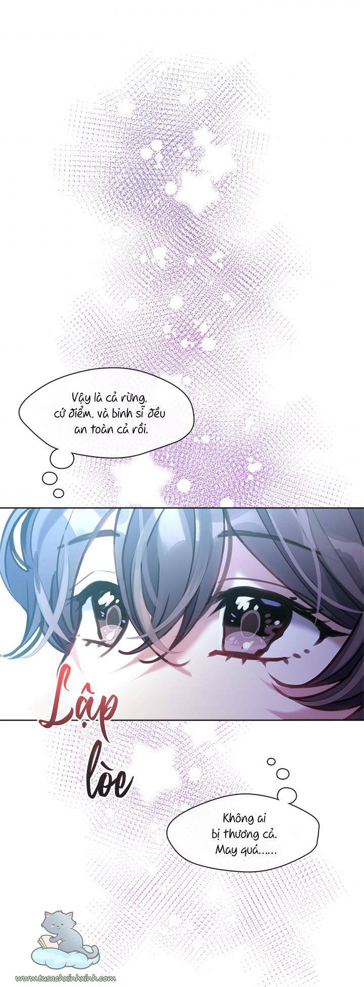 Thành Viên Trong Gia Đình Phát Cuồng Vì Tôi Chapter 34 - 64