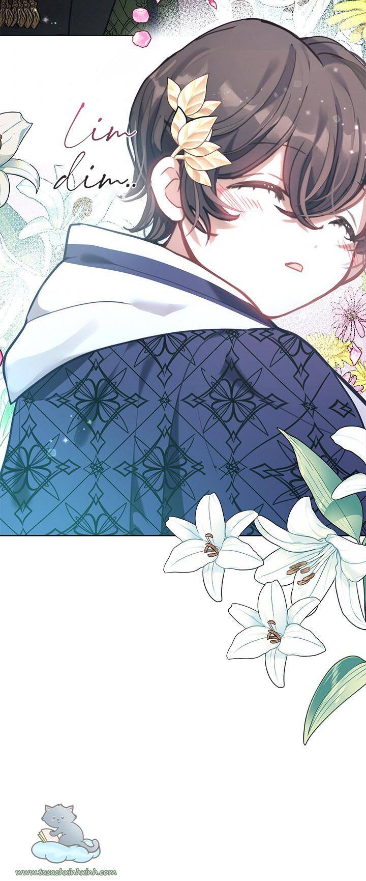 Thành Viên Trong Gia Đình Phát Cuồng Vì Tôi Chapter 34 - 69