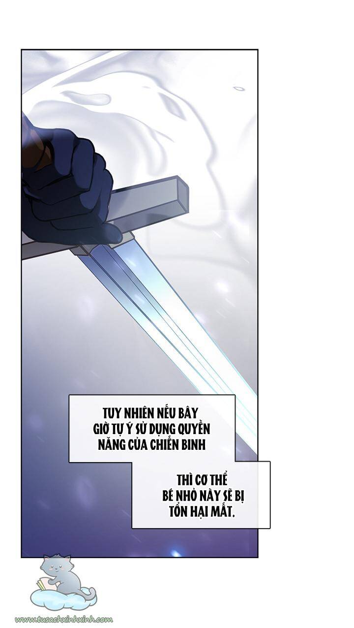 Thành Viên Trong Gia Đình Phát Cuồng Vì Tôi Chapter 34 - 9