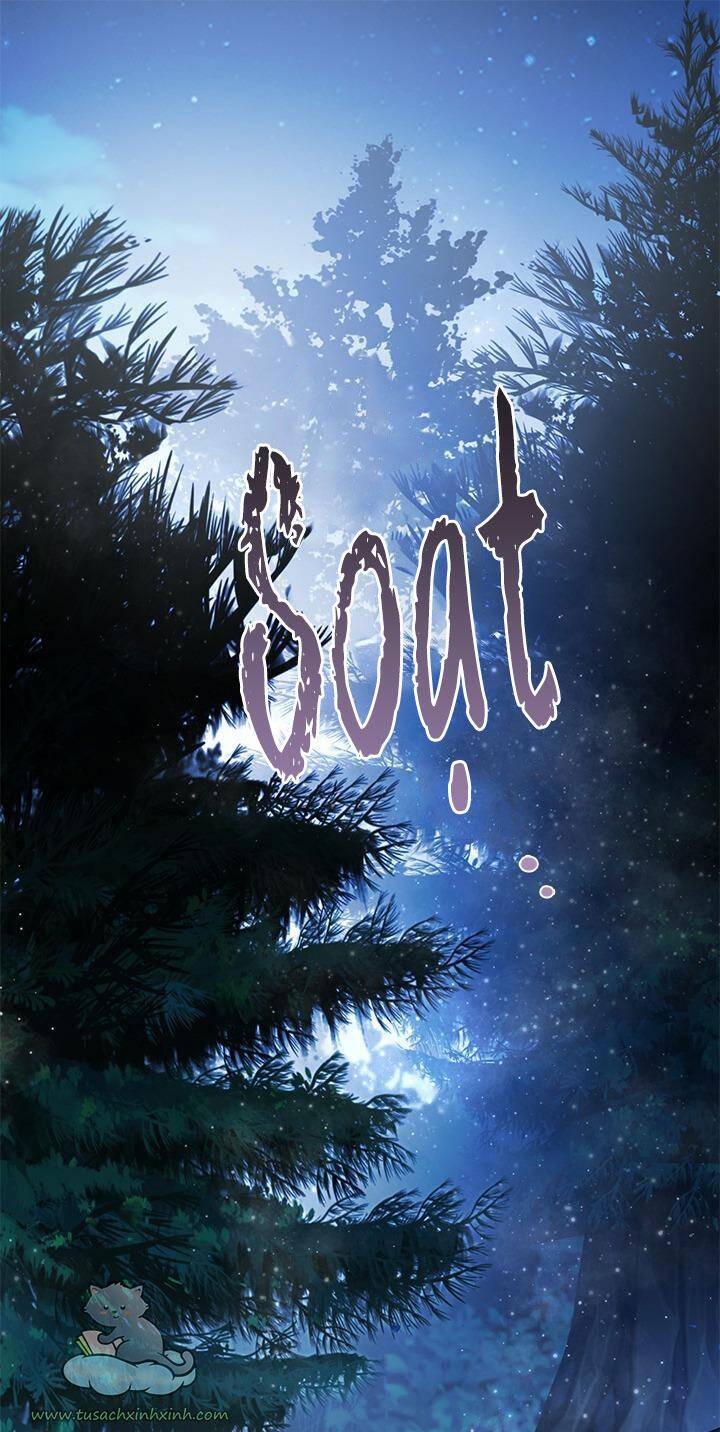 Thành Viên Trong Gia Đình Phát Cuồng Vì Tôi Chapter 35 - 1