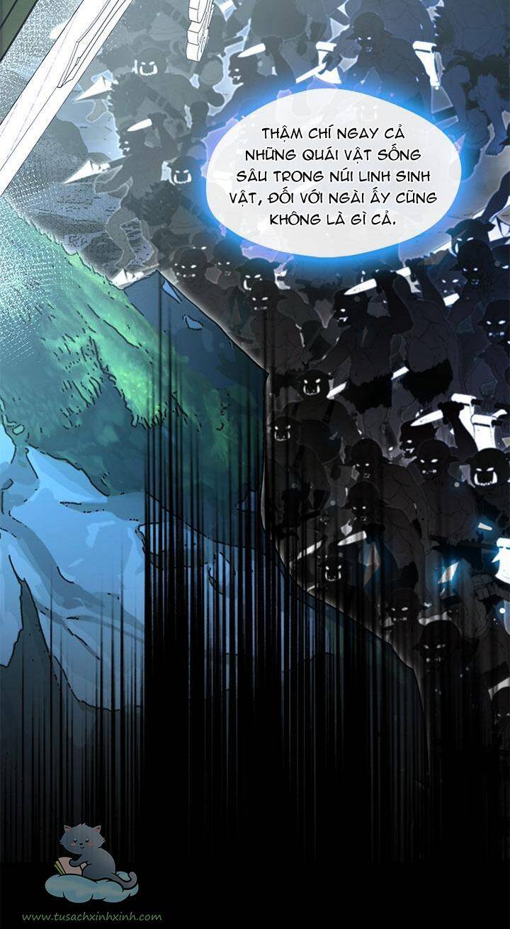 Thành Viên Trong Gia Đình Phát Cuồng Vì Tôi Chapter 35 - 12