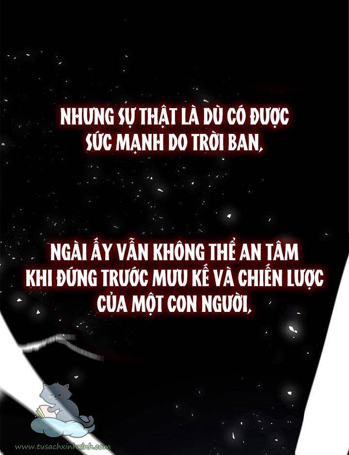 Thành Viên Trong Gia Đình Phát Cuồng Vì Tôi Chapter 35 - 15