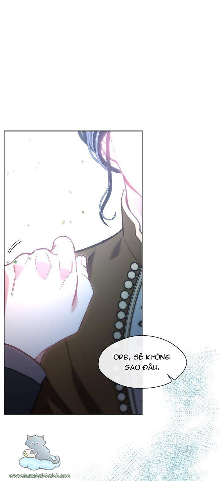 Thành Viên Trong Gia Đình Phát Cuồng Vì Tôi Chapter 35 - 17