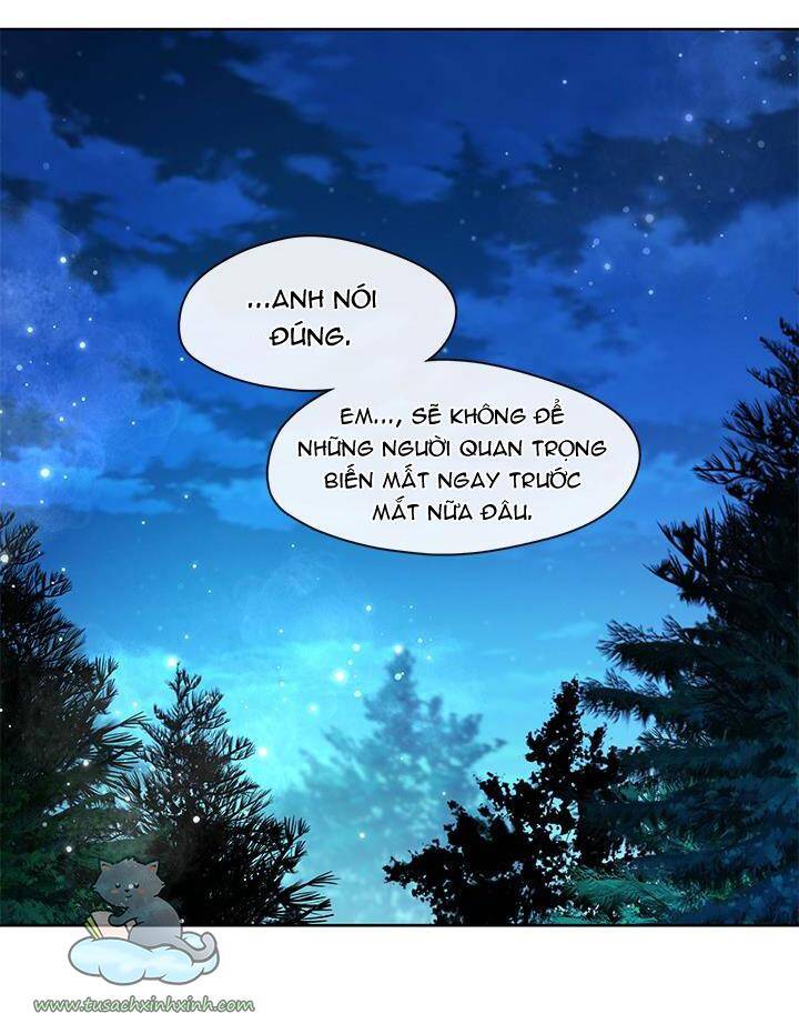Thành Viên Trong Gia Đình Phát Cuồng Vì Tôi Chapter 35 - 20