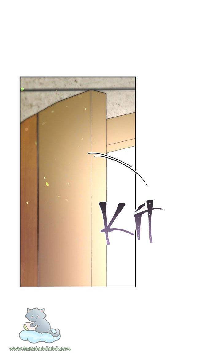 Thành Viên Trong Gia Đình Phát Cuồng Vì Tôi Chapter 35 - 28