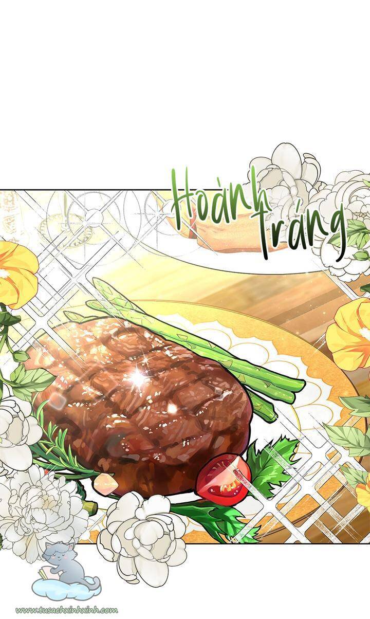 Thành Viên Trong Gia Đình Phát Cuồng Vì Tôi Chapter 35 - 35