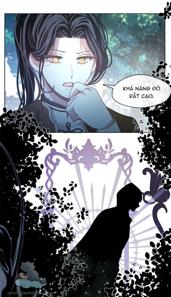 Thành Viên Trong Gia Đình Phát Cuồng Vì Tôi Chapter 35 - 6