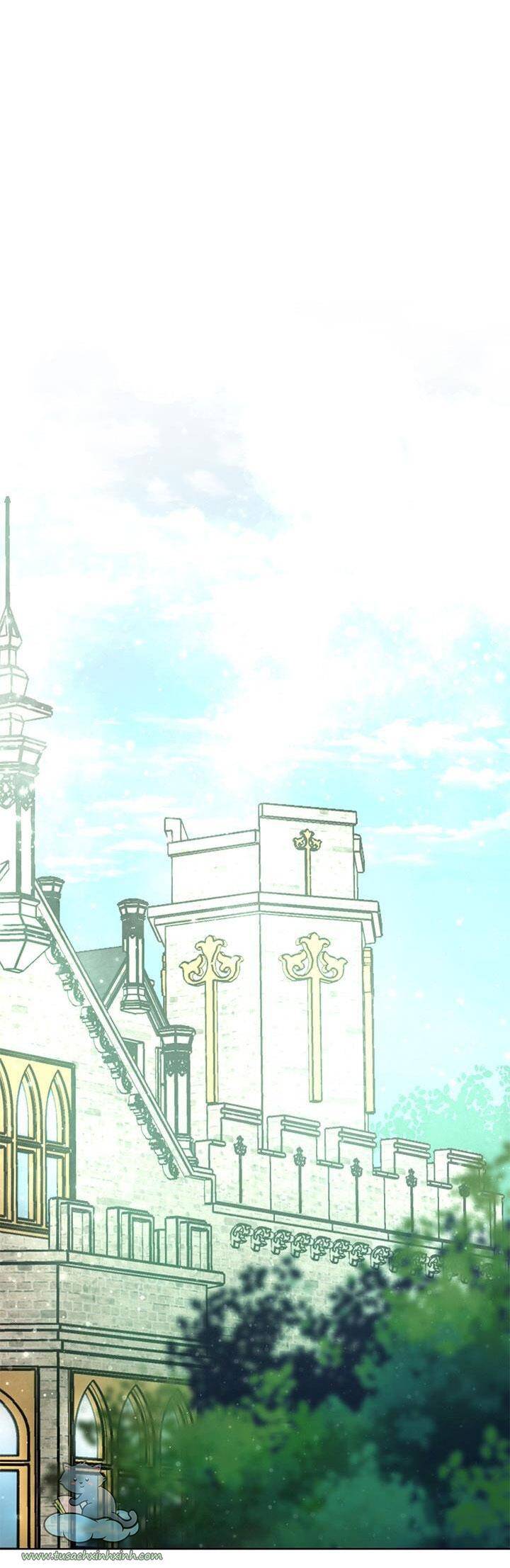 Thành Viên Trong Gia Đình Phát Cuồng Vì Tôi Chapter 35 - 51